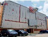 Delta%20gading%201