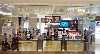 Outlet medan shop
