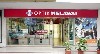 Outlet pekanbaru shop