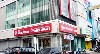 Outlet makassar shop