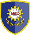 Logo%20nsc
