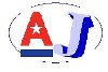 812227 aj