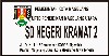 Sd%20kramat2