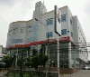 Site.dealermitsubishisrikandijakarta.blogspot.com