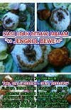 Dp%20bewe%20jam%20buka