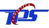Trans pratama%20s