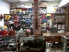 Img00212 20110310 1038