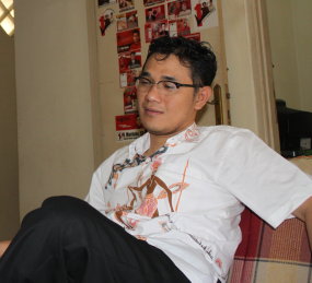 Gambar
