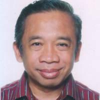 Gambar