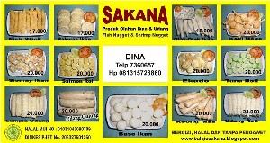 Balqiss%20sakana%20copy