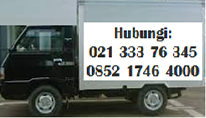 Sewa%20mobil%20box%20rental%20mobil%20box