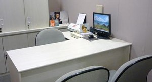 Outlet pekanbaru