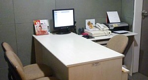 Outlet surabaya 2