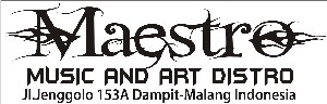 Label%20maestro31