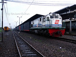 Road%20%26%20rail