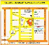Alamat%20skema