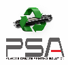 Logo%20psa%20fb