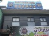 Business kampus uhamka pasca sarjana 11670
