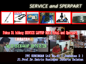Seragam%20copy