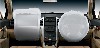 Captiva airbags safety feature 648x315
