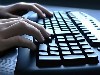 Keyboardtypingsmall
