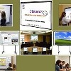 01 promosi whiteboard interactive gabungan kb