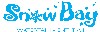 Snowbay