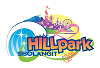 Hillpark sibolangit