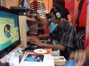 Direc%20studio