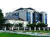 Gedung mta