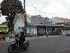 Img 20150912 121553 229