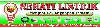 Sehati%20listrik%20 %20%20spanduk