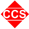 Logo ccs google 250x250