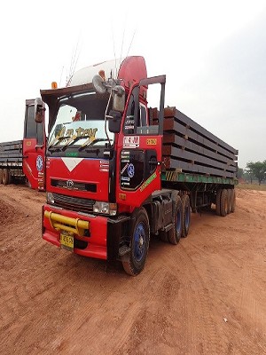 Project%20logistics