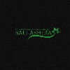 Baliashira