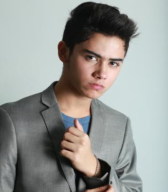 Muhammad Ali Syarief
