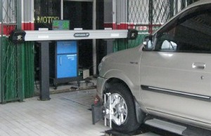 Picture%20002