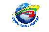 Globe teks%20sm