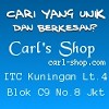 Carlshop%20backlink2 125x125