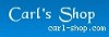 Carls%20shop 440x150