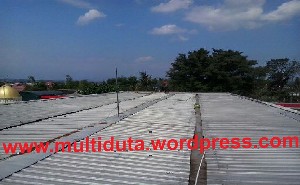 Multiduta 03
