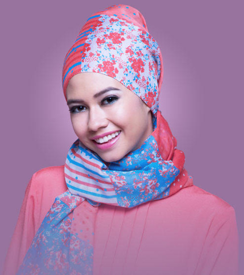 Yuki Anggraini Kato
