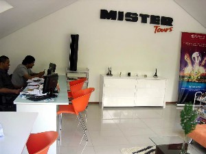 Office1