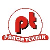 Logo%20kotak
