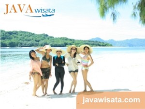 Gili%20trawangan%20lombok