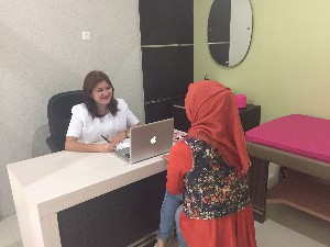 Img 20150912 wa0001