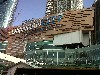 Detikcom kuningan city mall