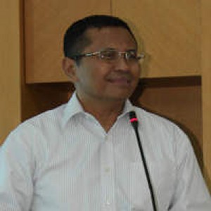 Dahlan Iskan Dahlan Iskan
