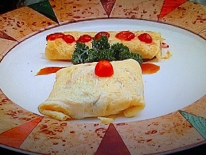 Nasi Goreng Petak Umpet - Koki Cilik Nasi Goreng Petak Umpet - Koki Cilik