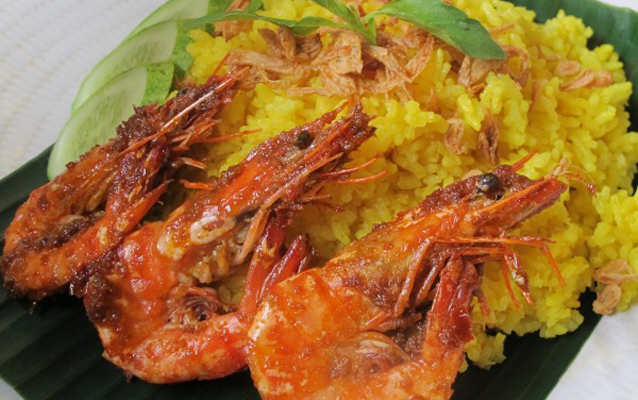 detikFood Kabar Kuliner Resep Rekomendasi Tempat Makan